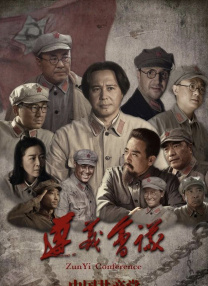 加勒比上原亚衣在线播放